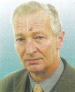 Stanisław Teodor Londzin