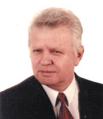 Kazimierz Widuch