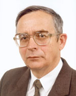 Erwin Woźniak